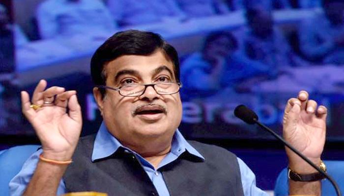 नोटबंदी से कल्याणकारी योजनाओं के ज्यादा कोष देने में मदद मिलेगी:सरकार नोटबंदी से कल्याणकारी योजनाओं के ज्यादा कोष देने में मदद मिलेगी:सरकार