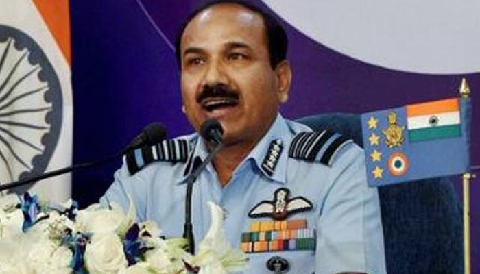 त्यागी को एक सामान्य अपराधी की तरह ना देखा जाए: अरूप राहा त्यागी को एक सामान्य अपराधी की तरह ना देखा जाए: अरूप राहा