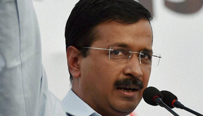 दिल्ली सरकार के खिलाफ भ्रष्टाचार के 2 केस दर्ज, पांच में जांच जारी : सीबीआई सूत्र दिल्ली सरकार के खिलाफ भ्रष्टाचार के 2 केस दर्ज, पांच में जांच जारी : सीबीआई सूत्र
