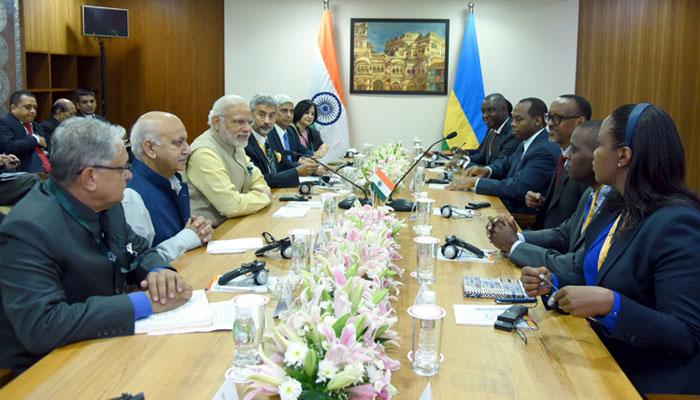 PM मोदी ने वाइब्रेंट गुजरात सम्मेलन से पहले वैश्विक नेताओं से मुलाकात की PM मोदी ने वाइब्रेंट गुजरात सम्मेलन से पहले वैश्विक नेताओं से मुलाकात की