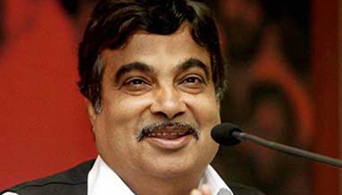 गडकरी ने गोवा में बीजेपी के सीएम उम्मीदवार को लेकर बरकरार रखा रहस्य गडकरी ने गोवा में बीजेपी के सीएम उम्मीदवार को लेकर बरकरार रखा रहस्य