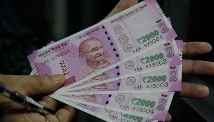 सरकारी कर्मचारियों को फिलहाल लोकपाल के तहत संपत्ति का ब्यौरा देने की जरूरत नहीं सरकारी कर्मचारियों को फिलहाल लोकपाल के तहत संपत्ति का ब्यौरा देने की जरूरत नहीं