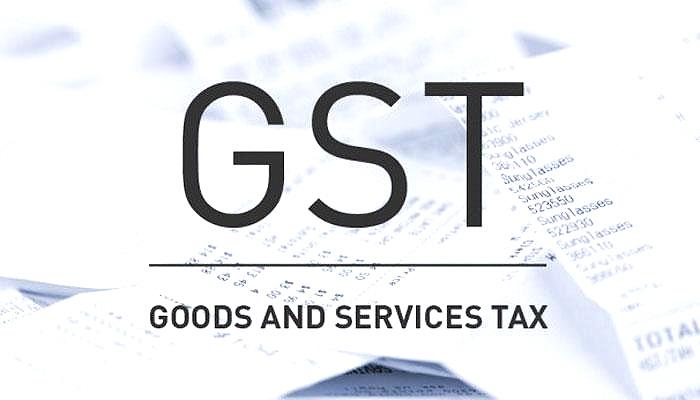 GST पर बड़ी कामयाबी, केंद्र, राज्य आम सहमति पर पहुंचे, एक जुलाई से होगा क्रियान्वित GST पर बड़ी कामयाबी, केंद्र, राज्य आम सहमति पर पहुंचे, एक जुलाई से होगा क्रियान्वित