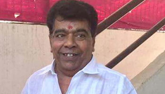 मनी लॉड्रिंग मामला: ED ने सूरत के व्यापारी किशोर भजियावाला को किया गिरफ्तार मनी लॉड्रिंग मामला: ED ने सूरत के व्यापारी किशोर भजियावाला को किया गिरफ्तार