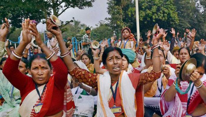 कीर्तन करने से बढ़ सकती है आपकी याददाश्त कीर्तन करने से बढ़ सकती है आपकी याददाश्त