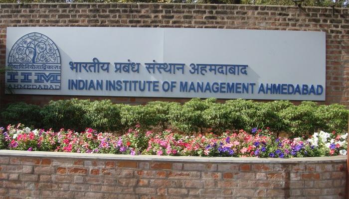 आईआईएम को मिली पूर्ण स्वायत्तता, अब देंगे डिग्रियां आईआईएम को मिली पूर्ण स्वायत्तता, अब देंगे डिग्रियां