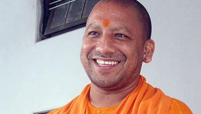 यूपी में बीजेपी के पास चेहरों की कमी नहीं है: योगी आदित्यनाथ यूपी में बीजेपी के पास चेहरों की कमी नहीं है: योगी आदित्यनाथ