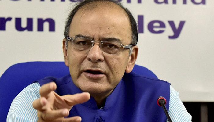 बजट 2017 स्पेशल: नोटबंदी के बाद कई बड़े ऐलान संभव, देश की जनता को ये हैं उम्मीदें बजट 2017 स्पेशल: नोटबंदी के बाद कई बड़े ऐलान संभव, देश की जनता को ये हैं उम्मीदें