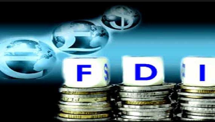 सरकार ने एफआईपीबी को समाप्त किया, FDI नीति को और उदार बनाने पर विचार सरकार ने एफआईपीबी को समाप्त किया, FDI नीति को और उदार बनाने पर विचार
