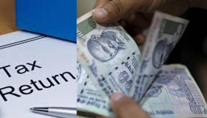 बजट 2017: देशभर में केवल 76 लाख लोग अपनी आय 5 लाख रुपये से अधिक दिखाते हैं बजट 2017: देशभर में केवल 76 लाख लोग अपनी आय 5 लाख रुपये से अधिक दिखाते हैं