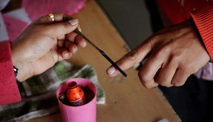 पंजाब चुनाव: महिलाओं के बेहद कम प्रतिधिनित्व पर सवाल पंजाब चुनाव: महिलाओं के बेहद कम प्रतिधिनित्व पर सवाल
