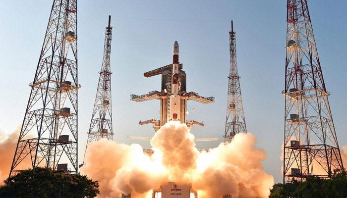 शुक्र और मंगल पर नजर जमाए ISRO रच सकता है बड़ा विश्व रिकॉर्ड शुक्र और मंगल पर नजर जमाए ISRO रच सकता है बड़ा विश्व रिकॉर्ड