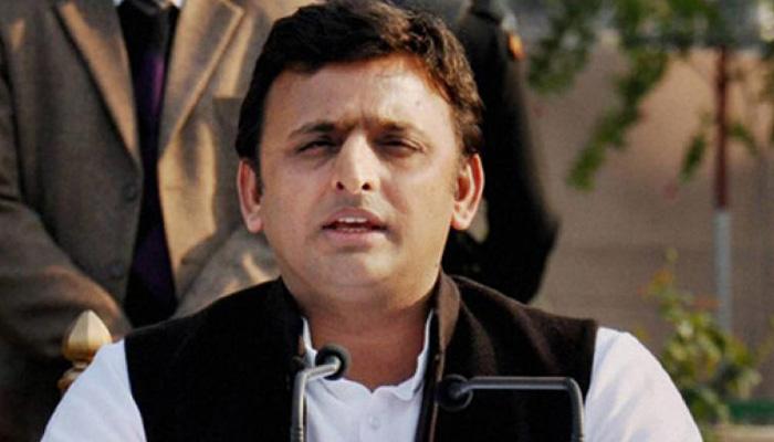 अखिलेश की अमिताभ को सलाह-‘गुजरात के गधों’ का प्रचार बंद करें अखिलेश की अमिताभ को सलाह-‘गुजरात के गधों’ का प्रचार बंद करें