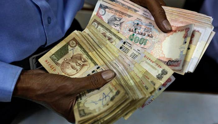 अगर आप 70+ के हैं तो नोटबंदी के बाद आपके खातें में 5 लाख रुपये तक की जमा पर नहीं होगी कोई जांच अगर आप 70+ के हैं तो नोटबंदी के बाद आपके खातें में 5 लाख रुपये तक की जमा पर नहीं होगी कोई जांच