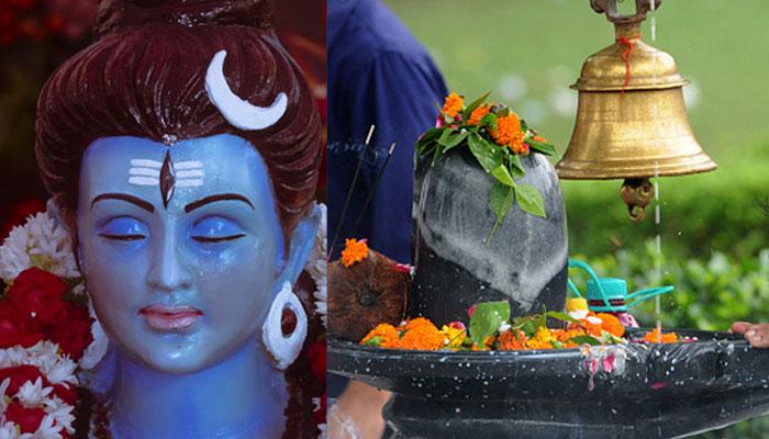 महाशिवरात्रि: क्या है पूजा और शुभ मुहूर्त का समय? जानिए सर्वार्थ सिद्ध योग और सिद्ध योग का महत्व महाशिवरात्रि: क्या है पूजा और शुभ मुहूर्त का समय? जानिए सर्वार्थ सिद्ध योग और सिद्ध योग का महत्व