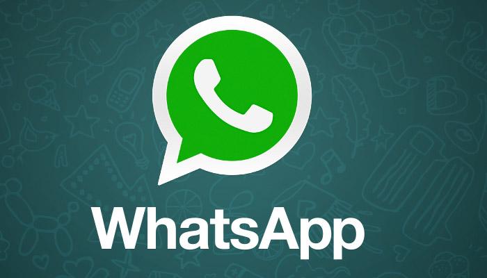 WhatsApp का नया 'स्टेटस' फीचर अब सबके लिए है उपलब्ध WhatsApp का नया 'स्टेटस' फीचर अब सबके लिए है उपलब्ध