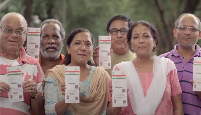 आधार बिना पेंशन खाते से निकासी की ईपीएफओ ने दी अनुमति आधार बिना पेंशन खाते से निकासी की ईपीएफओ ने दी अनुमति