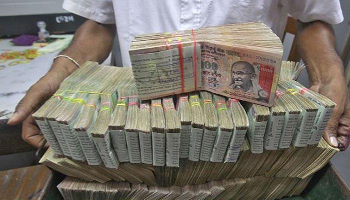 PMGKY:आयकर विभाग ने कालाधन रखने वालों को ईमानदारी से इनकम का खुलासा करने को कहा PMGKY:आयकर विभाग ने कालाधन रखने वालों को ईमानदारी से इनकम का खुलासा करने को कहा