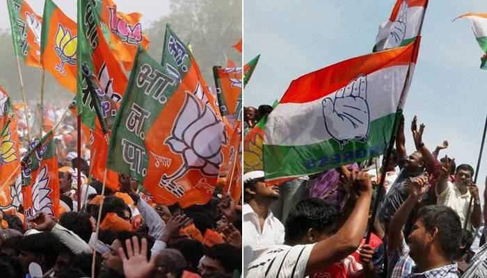 Exit polls 2017: क्या है खास बातें? Exit polls 2017: क्या है खास बातें?