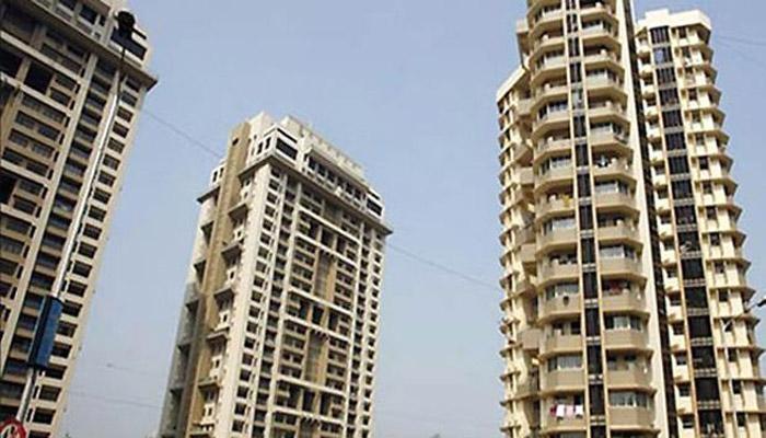 घर खरीदने के लिए निकाल सकेंगे PF की 90 फीसदी रकम! घर खरीदने के लिए निकाल सकेंगे PF की 90 फीसदी रकम!