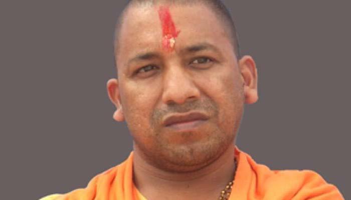 योगी आदित्यनाथ के पद संभालने के कुछ घंटे के भीतर इलाहाबाद में दो बूचड़खाने सील योगी आदित्यनाथ के पद संभालने के कुछ घंटे के भीतर इलाहाबाद में दो बूचड़खाने सील