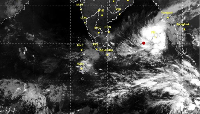 अब बिना इंटरनेट के भी मिलेगा मौसम अलर्ट! अब बिना इंटरनेट के भी मिलेगा मौसम अलर्ट!