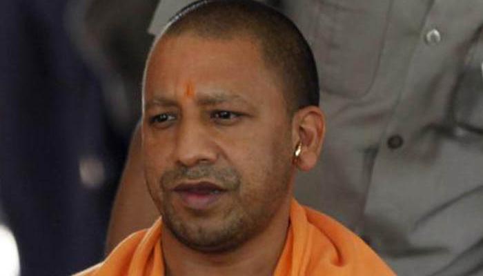 योगी आदित्यनाथ आज आएंगे दिल्ली, शाह से मिलकर तय करेंगे मंत्रियों के विभाग योगी आदित्यनाथ आज आएंगे दिल्ली, शाह से मिलकर तय करेंगे मंत्रियों के विभाग