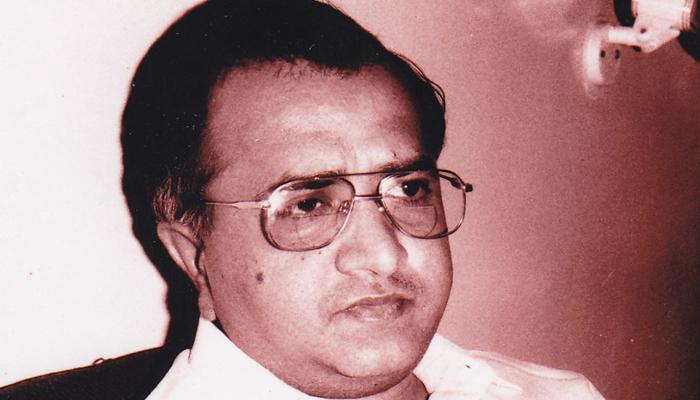आइए मार्क्सवाद की वर्तमान पहचान से मिलें: डॉ. विजय अग्रवाल आइए मार्क्सवाद की वर्तमान पहचान से मिलें: डॉ. विजय अग्रवाल