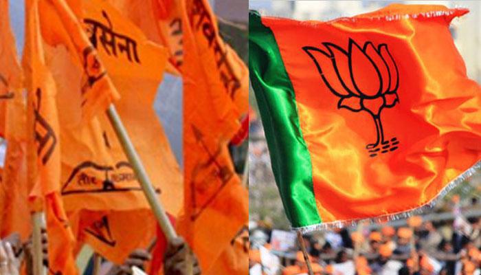 राष्ट्रपति चुनाव: कितना अहम होगा BJP के लिए शिवसेना का वोट राष्ट्रपति चुनाव: कितना अहम होगा BJP के लिए शिवसेना का वोट