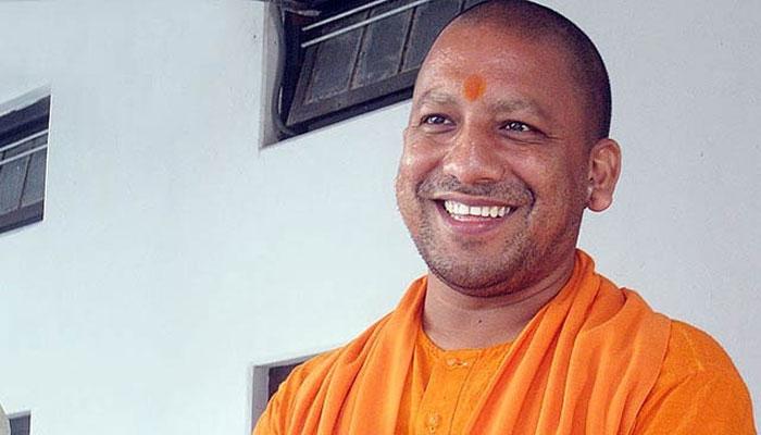 आदित्यनाथ ने किया खुलासा, CM बनाए जाने की बात से योगी खुद थे अनजान? आदित्यनाथ ने किया खुलासा, CM बनाए जाने की बात से योगी खुद थे अनजान?
