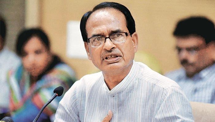 एंटी रोमियो स्क्वॉड की तर्ज पर मप्र में मजनुओं को सिखाया जाएगा सबक एंटी रोमियो स्क्वॉड की तर्ज पर मप्र में मजनुओं को सिखाया जाएगा सबक