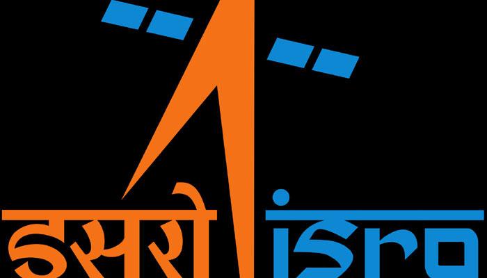 उपग्रह बनाने के लिए इसरो ने की निजी क्षेत्र से जुगलबंदी उपग्रह बनाने के लिए इसरो ने की निजी क्षेत्र से जुगलबंदी