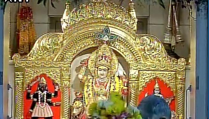 दुर्गाष्टमी-नवमीं तिथि को होता है कन्या पूजन, जानिए कन्या पूजन का महत्व और विधि दुर्गाष्टमी-नवमीं तिथि को होता है कन्या पूजन, जानिए कन्या पूजन का महत्व और विधि