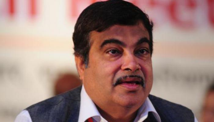 ब्रह्मपुत्र तट पर बनेगा पूर्वोत्तर का पहला एक्सप्रेस-वे, 40 हजार करोड़ होंगे खर्च ब्रह्मपुत्र तट पर बनेगा पूर्वोत्तर का पहला एक्सप्रेस-वे, 40 हजार करोड़ होंगे खर्च