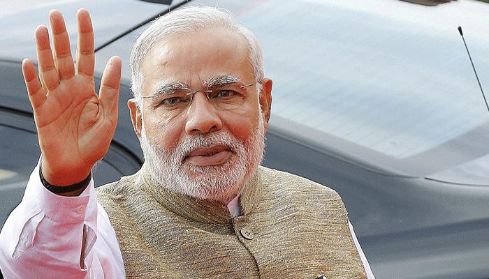 पूर्वोत्तर भारत में आज पीएम मोदी खोलेंगे विकास का ये नया द्वार पूर्वोत्तर भारत में आज पीएम मोदी खोलेंगे विकास का ये नया द्वार