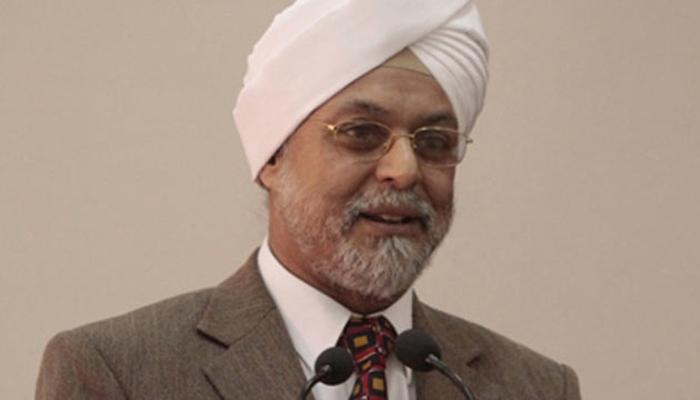 घोषणापत्र पर पार्टियों को जवाबदेह बनाया जाना चाहिए : प्रधान न्यायाधीश घोषणापत्र पर पार्टियों को जवाबदेह बनाया जाना चाहिए : प्रधान न्यायाधीश