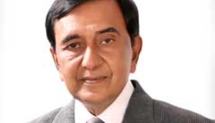 क्या इन दिनों ज्यादा प्रासंगिक हो गए हैं भगवान महावीर?: सुधीर जैन क्या इन दिनों ज्यादा प्रासंगिक हो गए हैं भगवान महावीर?: सुधीर जैन