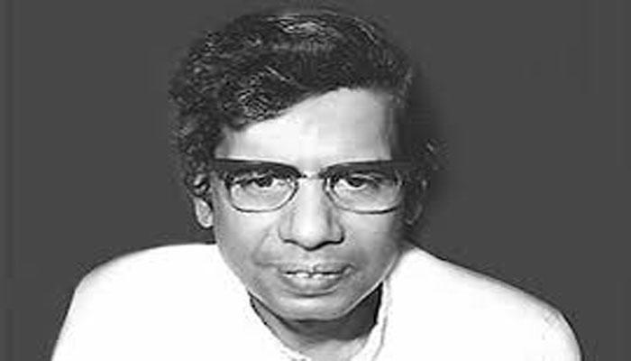 'तीसरी कसम' के राजकपूर थे फणीश्वर नाथ रेणु के 'मारे गए गुलफाम' के हिरामन 'तीसरी कसम' के राजकपूर थे फणीश्वर नाथ रेणु के 'मारे गए गुलफाम' के हिरामन