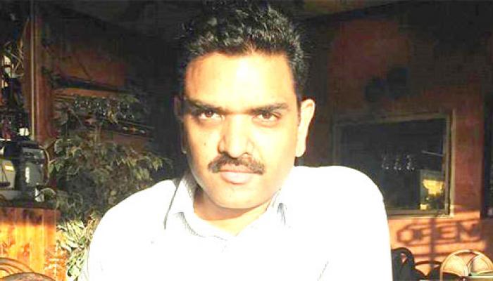 बिना 'राज्यों की शक्ति' के शराब बंदी से कैसे महफूज़ होंगे हाइवे बिना 'राज्यों की शक्ति' के शराब बंदी से कैसे महफूज़ होंगे हाइवे