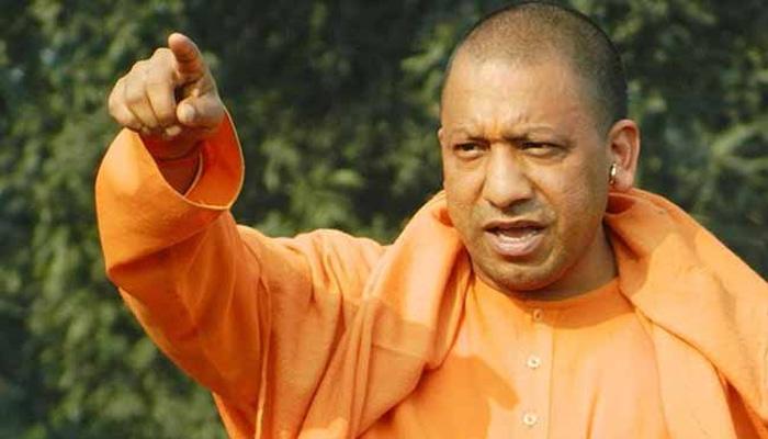 मंत्रियों के लिए योगी की आचरण संहिता! 5 हजार से ज्यादा के गिफ्ट सरकारी खजाने में दें मंत्रियों के लिए योगी की आचरण संहिता! 5 हजार से ज्यादा के गिफ्ट सरकारी खजाने में दें