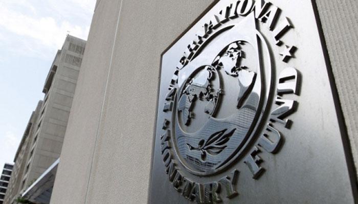 IMF ने 2017 के लिए भारत का ग्रोथ रेट घटाकर 7.2% किया, नोटबंदी को बताया वजह IMF ने 2017 के लिए भारत का ग्रोथ रेट घटाकर 7.2% किया, नोटबंदी को बताया वजह