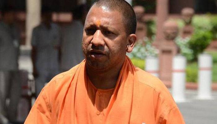 भ्रष्टाचार खत्म करने के लिए बड़ा फैसला, सरकारी ठेकों में ई-टेंडर लागू करेगी योगी सरकार भ्रष्टाचार खत्म करने के लिए बड़ा फैसला, सरकारी ठेकों में ई-टेंडर लागू करेगी योगी सरकार