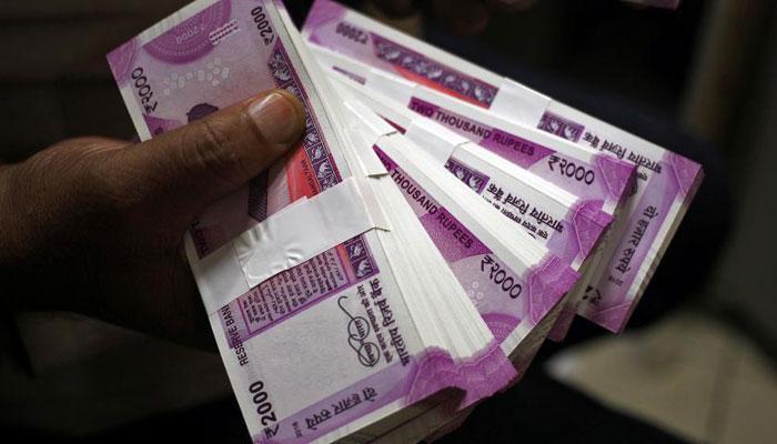 सार्वजिनक सेवाओं के लिए दी गई 10 रुपए से लेकर 50 हज़ार तक की रिश्वत, पुलिस सेवा में सबसे ज़्यादा भ्रष्टाचार सार्वजिनक सेवाओं के लिए दी गई 10 रुपए से लेकर 50 हज़ार तक की रिश्वत, पुलिस सेवा में सबसे ज़्यादा भ्रष्टाचार