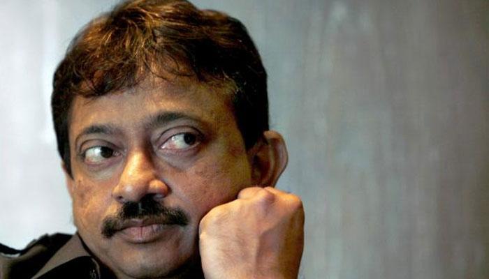 'लोकतंत्र की सबसे बड़ी लड़ाई भाई-भतीजावाद है 'सरकार 3' का मुद्दा' 'लोकतंत्र की सबसे बड़ी लड़ाई भाई-भतीजावाद है 'सरकार 3' का मुद्दा'
