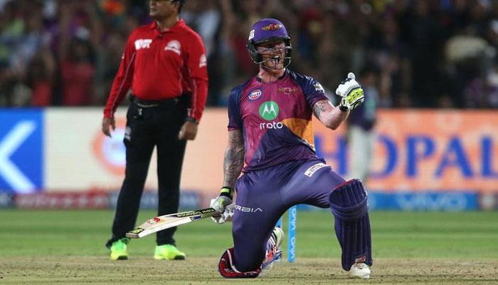 IPL 10: मनोज तिवारी ने स्टोक्स के 103 रन को बताया त्रिपाठी के 93 रन से बेहतर IPL 10: मनोज तिवारी ने स्टोक्स के 103 रन को बताया त्रिपाठी के 93 रन से बेहतर