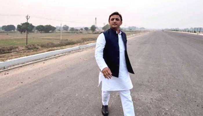राष्ट्रपति चुनाव में धर्मनिरपेक्ष मोर्चे का साथ देगी सपा:अखिलेश राष्ट्रपति चुनाव में धर्मनिरपेक्ष मोर्चे का साथ देगी सपा:अखिलेश