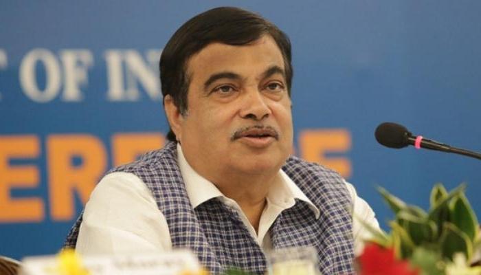 ब्रिटेन यात्रा के दौरान मसाला बांड का प्रचार करेंगे गडकरी ब्रिटेन यात्रा के दौरान मसाला बांड का प्रचार करेंगे गडकरी