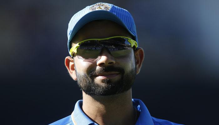 कोहली के फॉर्म को लेकर कपिल देव का बयान, इंडिया सिर्फ विराट पर निर्भर नहीं कोहली के फॉर्म को लेकर कपिल देव का बयान, इंडिया सिर्फ विराट पर निर्भर नहीं