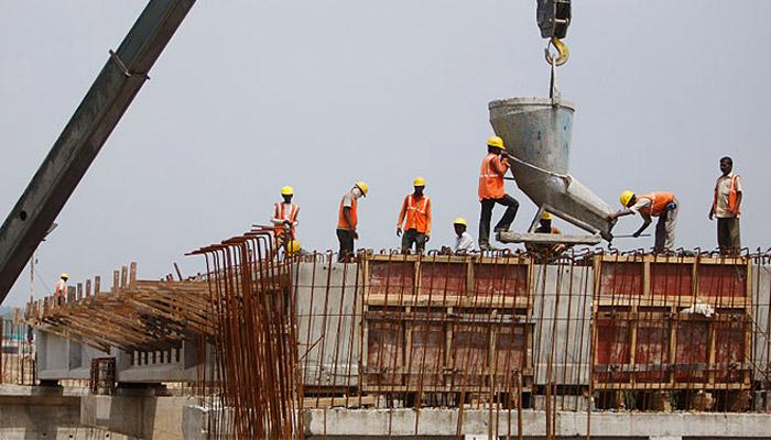 2018 में भारत की विकास दर 8% मुमकिन, बैंकों का फंसा कर्ज मोदी सरकार के लिए बड़ी चिंता: संयुक्त राष्ट्र 2018 में भारत की विकास दर 8% मुमकिन, बैंकों का फंसा कर्ज मोदी सरकार के लिए बड़ी चिंता: संयुक्त राष्ट्र