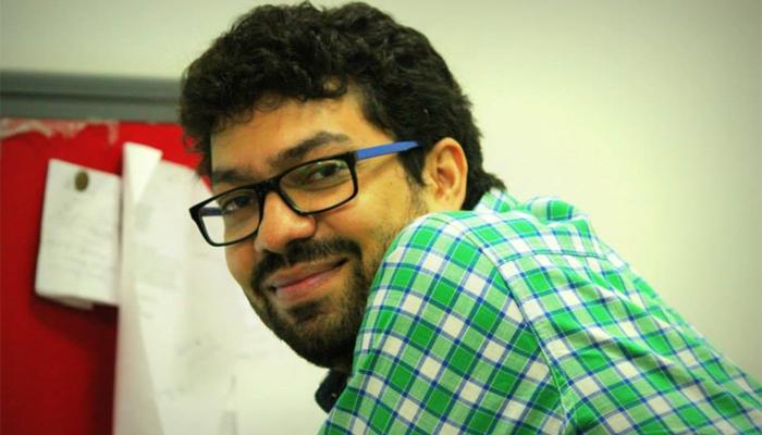 ओबामा से ट्रंप तक: कैसे अरब के लिए बदल गया अमेरिका का संदेश ओबामा से ट्रंप तक: कैसे अरब के लिए बदल गया अमेरिका का संदेश